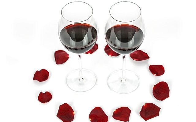 Com l'alcohol afecta la sexualitat